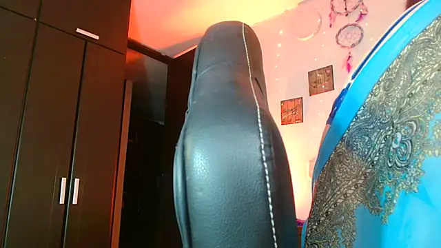 Katicalatinmilf live