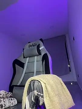 Sophia_Weest99 live