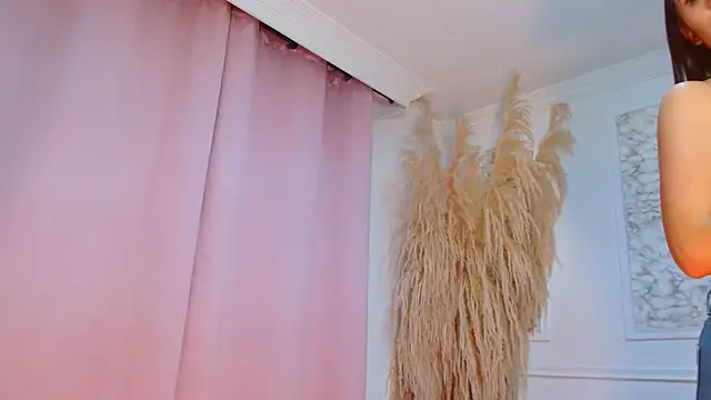 Danella_houston live
