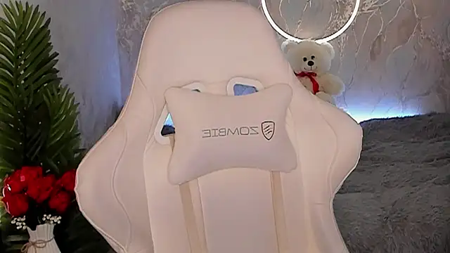 babyisperfect live