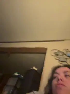princessbr_013 live