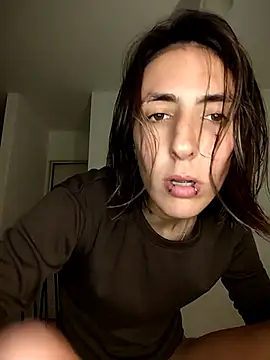 sweetsinxxx live