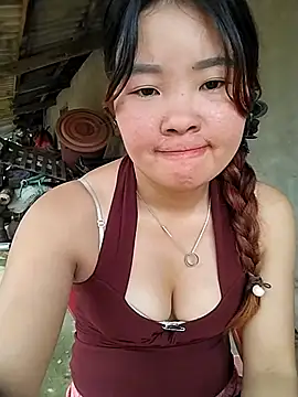 lylylove live