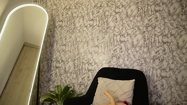 Missara_ live
