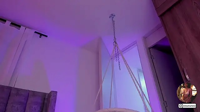 miss__charlotte7 live