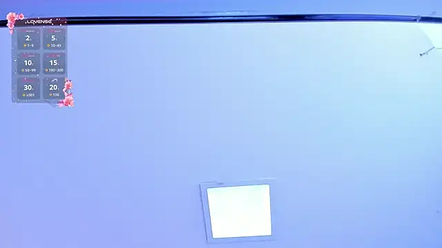 Lya_dubois_ live