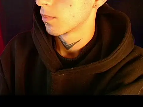 dark_men1 live