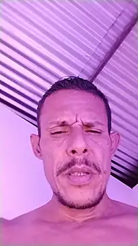 El_junior21 profile
