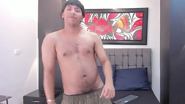 jhoan_evanss live