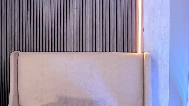MaiaLopez live