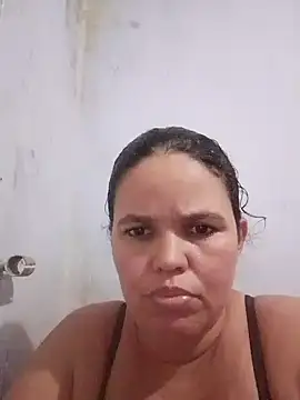 nina28291 live
