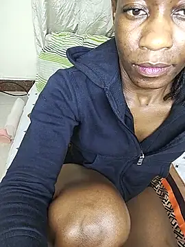 sexy_maya24 live
