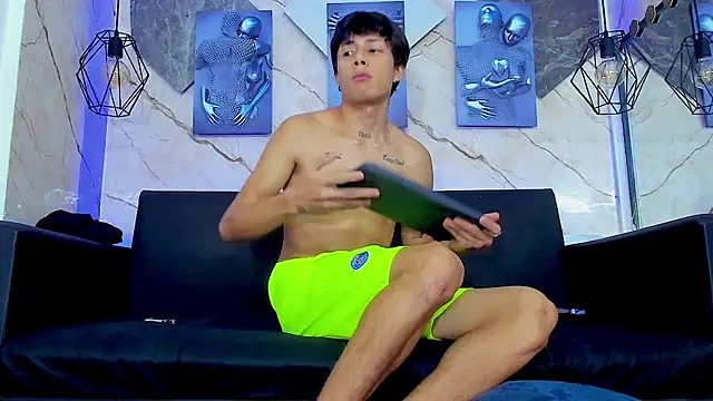 Maxx_hot26 live