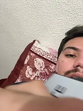 Deliciinha2 live