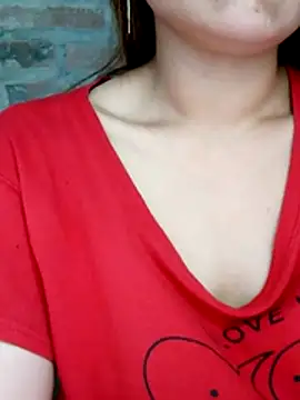 Ttitii99 live