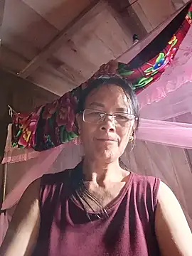 KK_sexyy live