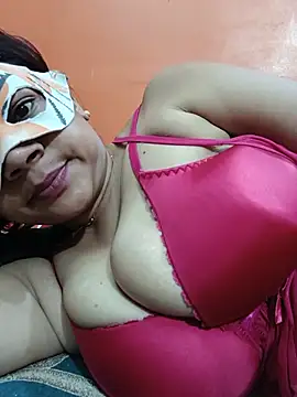 rashmi007 live