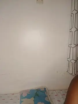 pretty_bitch01 live