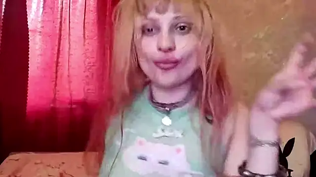 AceAsss live