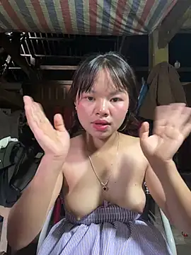 Lindan_cute profile