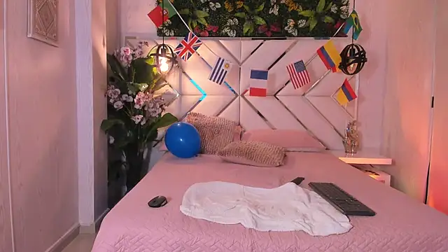 emma_luxx_ live