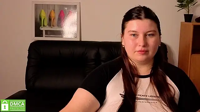 Katina_deeplou4 live