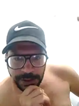 aymen-sex live