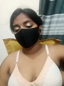 Shathi56 live