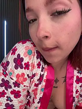 sophie_valencia live