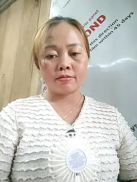 Yee_Yee1 live