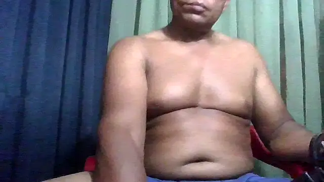 bigblackcock75 live