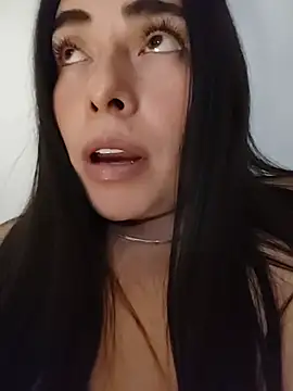 Owen_Sexy live