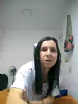 Cameron_puppy live