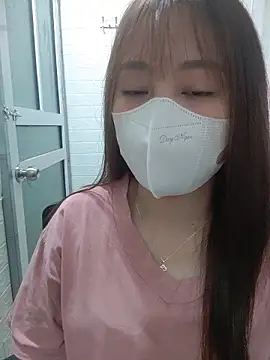 Kajisu_26 live