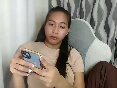 sweetiie_caren live