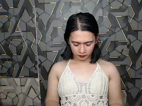 ur_asianpretty live
