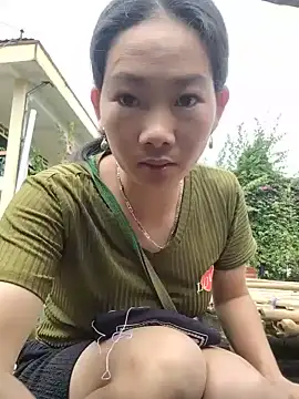gio-thu live