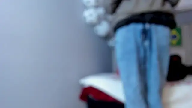 vicky_fant4sy live