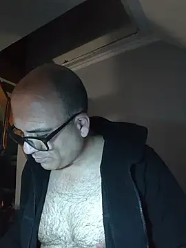 Guapo007sexy live