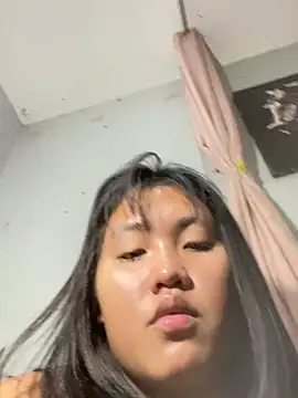 YourBaby_Eva live