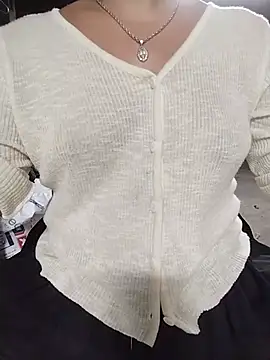 candyyy19 live