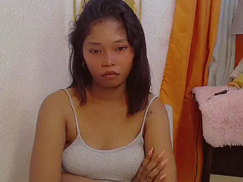 asian_pure_pinay live