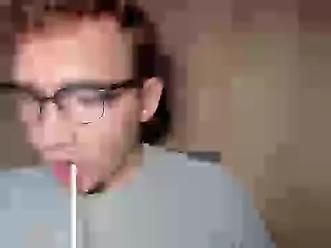 zackchandler live