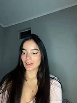 laurenTurnerxx live