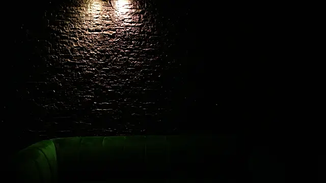EvvaRush live