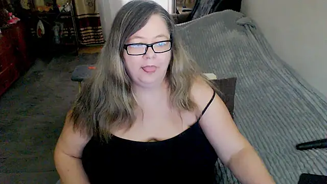 sex2 live