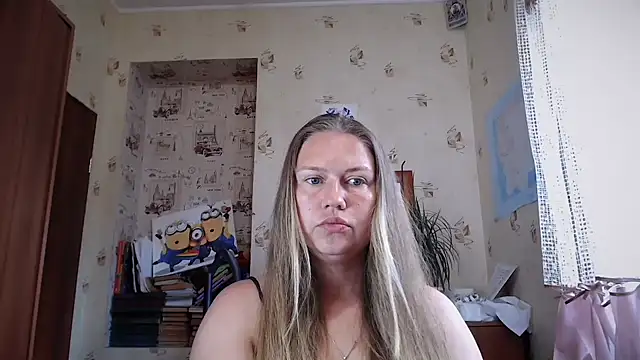 dream_alexa live