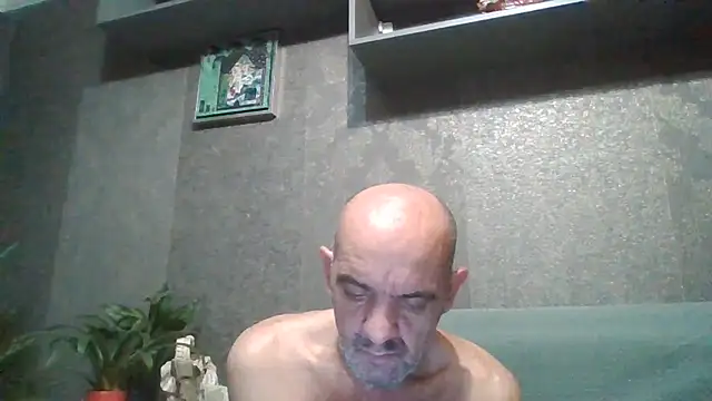 skorpibg65 live