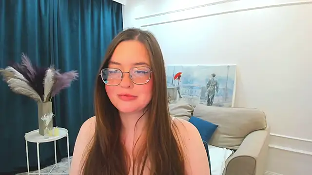 WishToBloom live