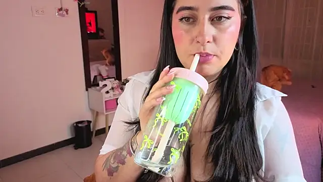 serenna_se profile